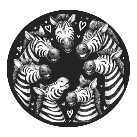 L'ABO-CERCLE pour les esprits libres et curieux !