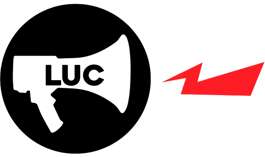 Le coup de gueule de Luc Ruidant
