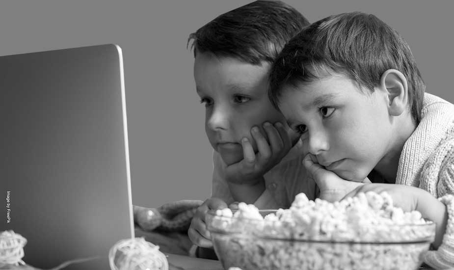 « Une génération entière d’enfants est sacrifiée ! »