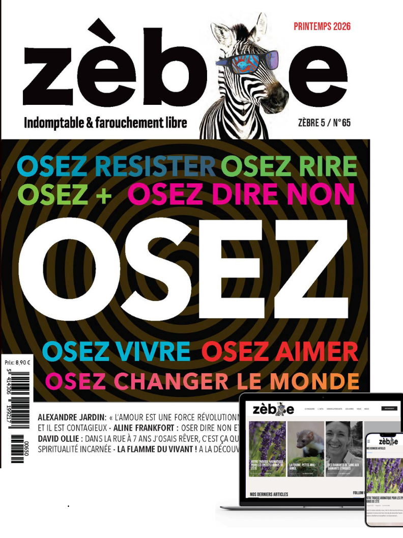 Abonnement engagé