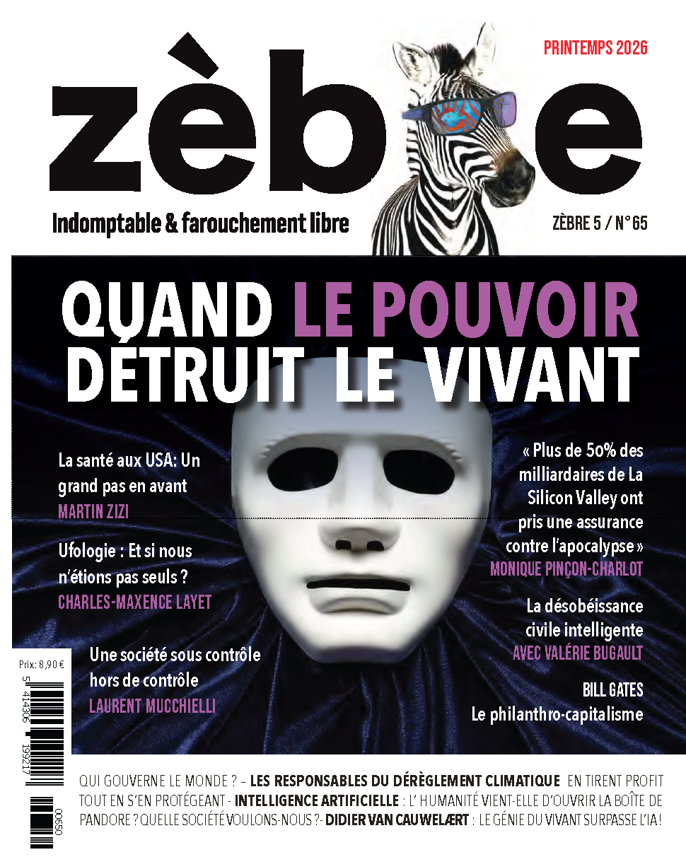 Abonnement papier